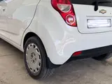 Chevrolet Spark, 2 позиция 2019 года, КПП Механика, в Бухара за 7 000 y.e. id6430774, Фото №1