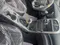 Chevrolet Malibu, 2 позиция 2014 года, КПП Механика, в Самарканд за 15 500 y.e. id4982882