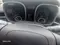 Chevrolet Malibu, 2 позиция 2014 года, КПП Механика, в Самарканд за 15 500 y.e. id4982882