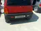 Daewoo Tico 1998 yil, shahar Samarqand uchun ~1 673 у.е. id5195068
