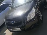 Chevrolet Cobalt, 1 позиция 2014 года, КПП Механика, в Ташкент за 6 800 y.e. id5234089, Фото №1