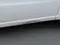 Oq Chevrolet Nexia 3, 2 pozitsiya EVRO 2017 yil, КПП Avtomat, shahar Toshkent uchun 7 500 у.е. id5123293