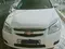 Белый Chevrolet Epica, 3 позиция 2011 года, КПП Автомат, в Ташкент за 9 300 y.e. id4926102