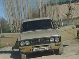 ВАЗ (Lada) 2106 1985 года, КПП Механика, в Самарканд за 400 y.e. id5219854