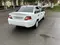 Белый Chevrolet Nexia 2, 4 позиция SOHC 2010 года, КПП Механика, в Ташкент за 6 000 y.e. id4908677