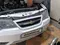 Белый Chevrolet Nexia 2, 1 позиция SOHC 2014 года, КПП Механика, в Бухара за 5 300 y.e. id5227522