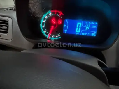 Chevrolet Cobalt, 4 pozitsiya 2019 yil, КПП Avtomat, shahar Toshkent uchun 9 000 у.е. id6427478