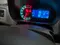 Chevrolet Cobalt, 4 pozitsiya 2019 yil, КПП Avtomat, shahar Toshkent uchun 9 000 у.е. id6427478