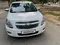 Chevrolet Cobalt, 4 pozitsiya 2019 yil, КПП Avtomat, shahar Toshkent uchun 9 000 у.е. id6427478