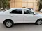 Chevrolet Cobalt, 4 pozitsiya 2019 yil, КПП Avtomat, shahar Toshkent uchun 9 000 у.е. id6427478
