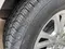 Chevrolet Cobalt, 4 pozitsiya 2019 yil, КПП Avtomat, shahar Toshkent uchun 9 000 у.е. id6427478
