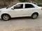 Chevrolet Cobalt, 4 pozitsiya 2019 yil, КПП Avtomat, shahar Toshkent uchun 9 000 у.е. id6427478