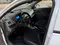 Chevrolet Cobalt, 4 pozitsiya 2019 yil, КПП Avtomat, shahar Toshkent uchun 9 000 у.е. id6427478