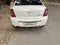 Chevrolet Cobalt, 4 pozitsiya 2019 yil, КПП Avtomat, shahar Toshkent uchun 9 000 у.е. id6427478