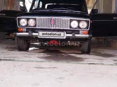ВАЗ (Lada) 2106 1991 года, КПП Механика, в Ташкент за 3 000 y.e. id4925264