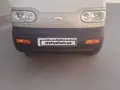 Qaymoq rang Chevrolet Damas 2014 yil, КПП Mexanika, shahar Farg'ona uchun 4 400 у.е. id6449151