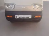 Молочный цвет Chevrolet Damas 2014 года, КПП Механика, в Фергана за 4 400 y.e. id6449151, Фото №1