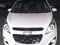 Chevrolet Spark, 4 pozitsiya EVRO 2021 yil, КПП Avtomat, shahar Toshkent uchun 10 900 у.е. id4904723