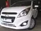 Chevrolet Spark, 4 евро позиция 2021 года, КПП Автомат, в Ташкент за 10 900 y.e. id4904723