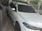 Белый BMW X7 2020 года, КПП Автомат, в Ташкент за 93 000 y.e. id5203378