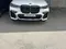 Белый BMW X7 2020 года, КПП Автомат, в Ташкент за 93 000 y.e. id5203378
