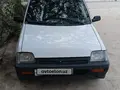 Daewoo Tico 1997 года, в Фергана за 1 200 y.e. id6617914