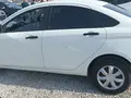 ВАЗ (Lada) Vesta 2018 года, в Фергана за 7 637 y.e. id6434012