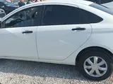 VAZ (Lada) Vesta 2018 yil, shahar Farg'ona uchun 7 637 у.е. id6434012, Fotosurat №1