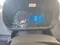 Chevrolet Cobalt, 4 pozitsiya 2018 yil, КПП Avtomat, shahar Farg'ona uchun 10 400 у.е. id5170836