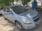 Chevrolet Cobalt 2013 yil, shahar Toshkent uchun 8 500 у.е. id5177671