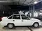 Белый Chevrolet Nexia 2, 4 позиция DOHC 2010 года, КПП Механика, в Ташкент за 5 300 y.e. id5150899