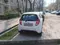 Chevrolet Spark, 2 позиция 2020 года, КПП Механика, в Ташкент за 8 500 y.e. id4915177