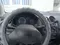 Daewoo Matiz (Standart) 2012 года, КПП Механика, в Бухара за 4 450 y.e. id5160507