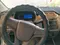 Chevrolet Cobalt, 2 евро позиция 2018 года, КПП Механика, в Навои за 9 000 y.e. id5219645