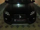 ВАЗ (Lada) Vesta 2021 года, в Навои за 11 500 y.e. id6367074