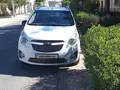 Chevrolet Spark, 2 позиция 2016 года, КПП Механика, в Янгиюль за 6 500 y.e. id6482665