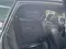 Chevrolet Captiva, 3 позиция 2013 года, КПП Автомат, в Фергана за 17 000 y.e. id5173107