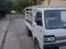 Белый Chevrolet Labo 2019 года, КПП Механика, в Яккабагский район за ~6 372 y.e. id5193533