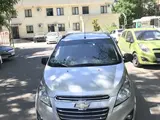 Chevrolet Spark 2012 года, КПП Механика, в Ташкент за ~5 538 y.e. id5131274, Фото №1