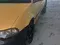 Chevrolet Nexia 2, 1 pozitsiya SOHC 2014 yil, КПП Mexanika, shahar Navoiy uchun ~4 142 у.е. id2484637