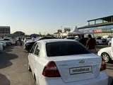 Chevrolet Nexia 3, 4 позиция 2017 года, КПП Автомат, в Шахрисабз за ~8 690 y.e. id6467445, Фото №1