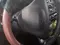 Chevrolet Matiz, 3 позиция 2010 года, КПП Механика, в Бухара за 3 200 y.e. id5163893