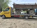 Evakuator xizmati в Ташкент id6383448