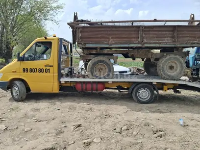 Evakuator xizmati в Ташкент id6383448
