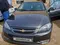 Chevrolet Gentra 2019 года, в Гулистан за 13 200 y.e. id4951772