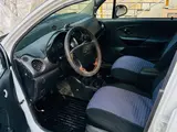 Белый Daewoo Matiz (Standart), 2 позиция 2006 года, КПП Механика, в Наманган за 2 700 y.e. id6752111, Фото №1