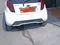Oq Chevrolet Spark, 1 pozitsiya 2016 yil, КПП Mexanika, shahar Farg'ona uchun 6 800 у.е. id4986067