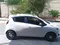 Белый Chevrolet Spark, 1 позиция 2016 года, КПП Механика, в Фергана за 6 800 y.e. id4986067