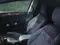 Мокрый асфальт Chevrolet Spark 2020 года, КПП Механика, в Алмалык за 8 600 y.e. id5119008