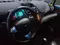 Мокрый асфальт Chevrolet Spark 2020 года, КПП Механика, в Алмалык за 8 600 y.e. id5119008
